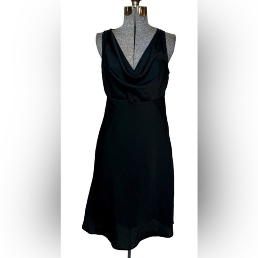 Old Navy Dress Size 8